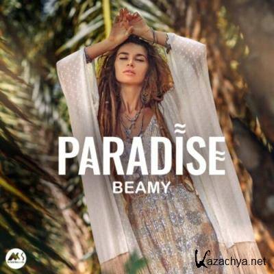 Beamy - Paradise (2022)