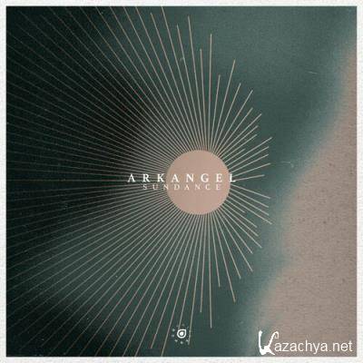 Arkangel - SunDance (2022)