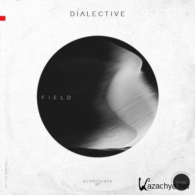Dialective - Field (2022)