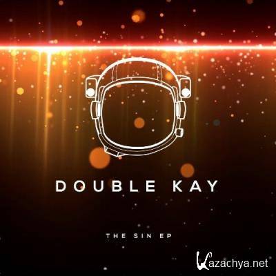 Double Kay - The Sin (2022)