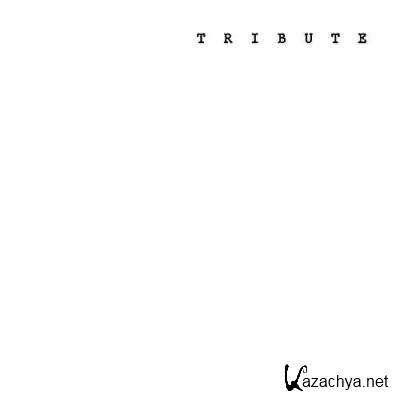 Neu!, Alexis Taylor - Tribute (2022)