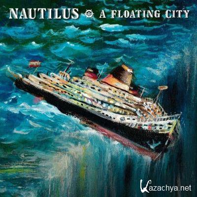 Nautilus - A Floating City (2022)