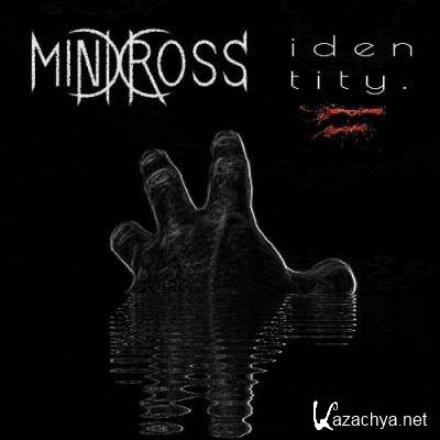 Mindcross - Identity (2022)