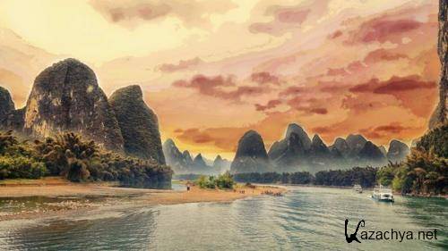 Wallpapers Mix �1033