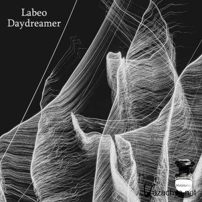 Labeo - Daydreamer (2022)