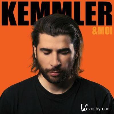 Kemmler - ETMOI (2022)