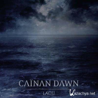 Cainan Dawn - Lagu (2022)