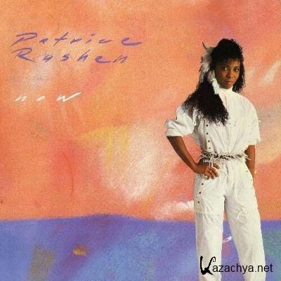 Patrice Rushen - Now (Expanded Edition) (2022)
