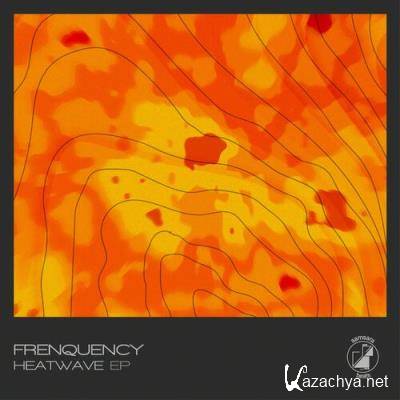 Frenquency - Heatwave EP (2022)