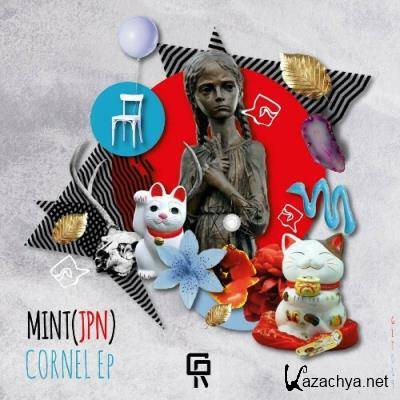 MINT (JPN) - Cornel (2022)