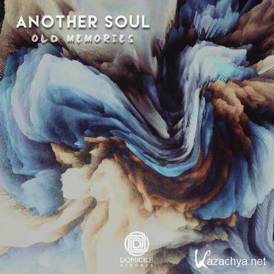 Another Soul - Old Memories (2022)