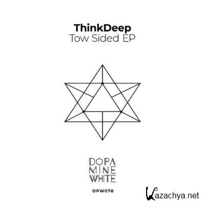 ThinkDeep - Two Sided (2022)