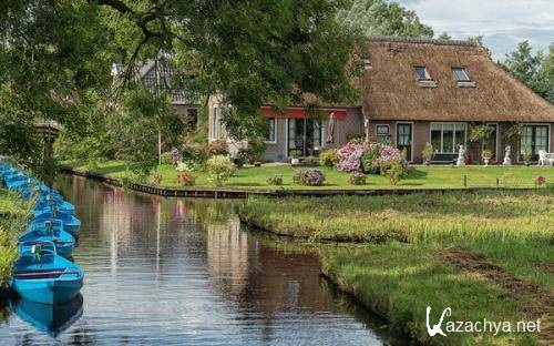 Wallpapers Mix №1035 Wallpapers Mix №1035