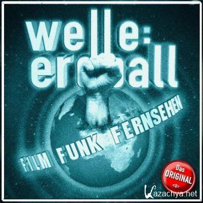 Welle: Erdball - Film, Funk und Fernsehen (2022)