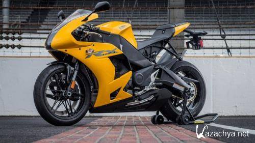 Wallpapers Mix �1036