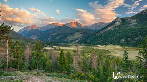 Wallpapers Mix �1036