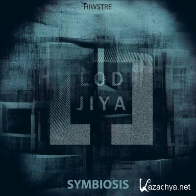HiWstre - Symbiosis (2022)