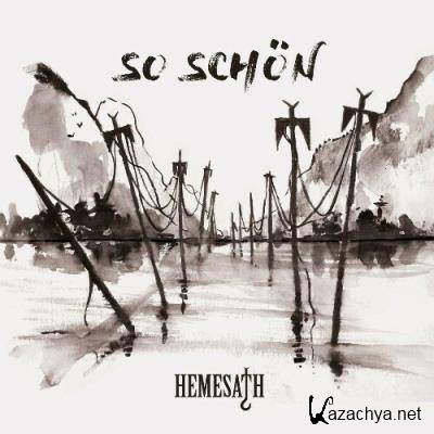 Hemesath - So Schon (2022)