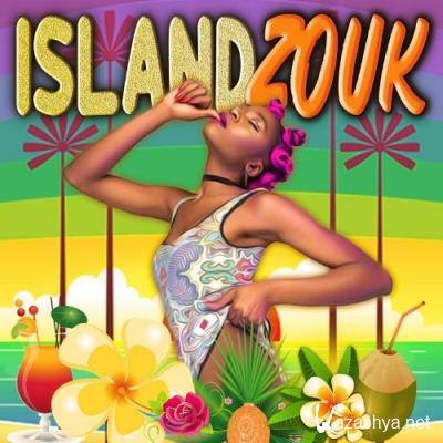 Island Zouk (2022)