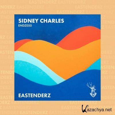 Sidney Charles - ENDZ050 (2022)