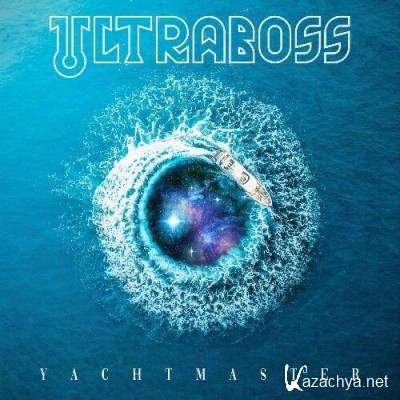 Ultraboss - Yachtmaster (2022)