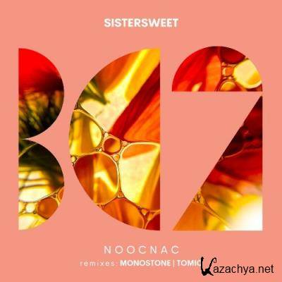 Sistersweet - Noocnac (2022)