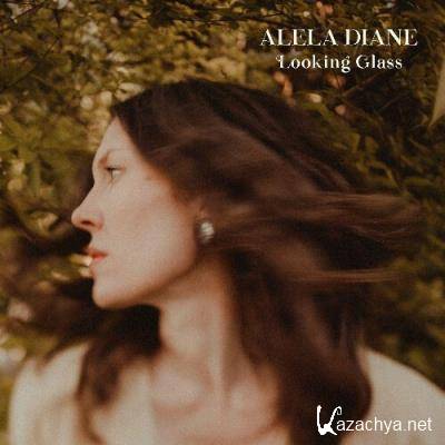 Alela Diane - Looking Glass (2022)