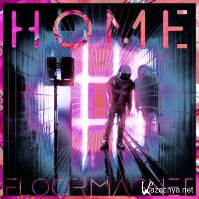 Floormagnet - Home (2022)