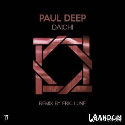 Paul Deep (AR) - Daichi (2022)