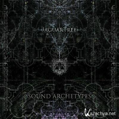 JaguarTree - Sound Archetypes (2022)