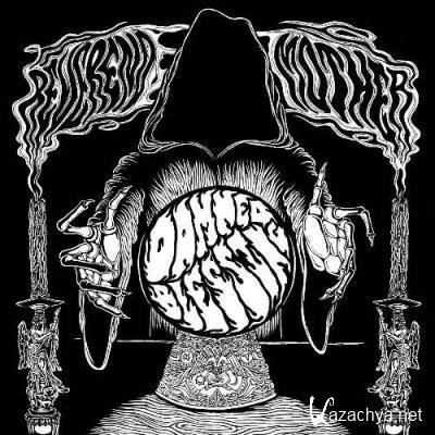 Reverend Mother - Damned Blessing (2022)