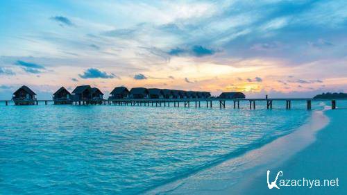 Wallpapers Mix �1039