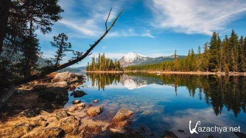 Wallpapers Mix �1039