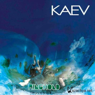 Ringhold - KAEV (2022)