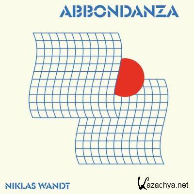 Niklas Wandt - Abbondanza (2022)