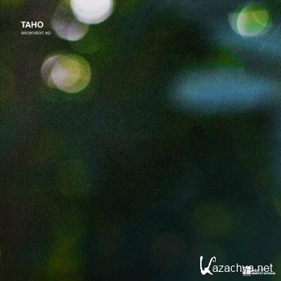 Taho - Ascension EP (2022)