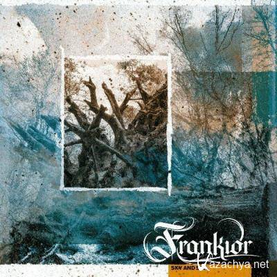 Frankior - Sky And Soil (2022)