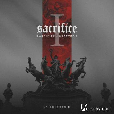 Sacrifice - Chapter 1 (2022)