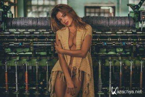 Wallpapers Girls �810