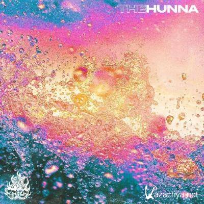 The Hunna - The Hunna (2022)