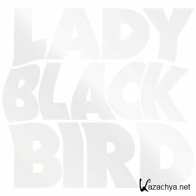 Lady Blackbird - Black Acid Soul (Deluxe) (2022)