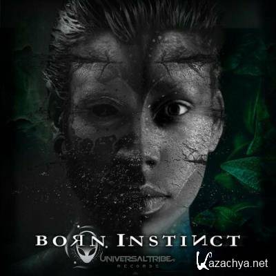 Born Instinct 4 (2022)