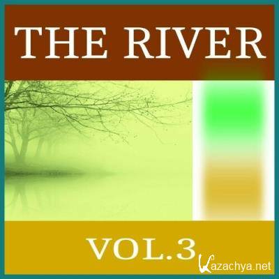 The River, Vol. 3 (2022)