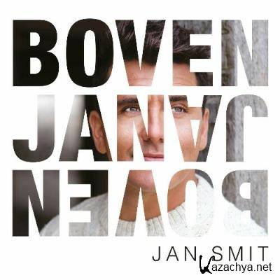 Jan Smit - Boven Jan (2022)