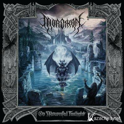 Morbikon - Ov Mournful Twilight (2022)