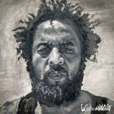 DRS - Del-Rok-Ski (2022) DRS - Del-Rok-Ski (2022)