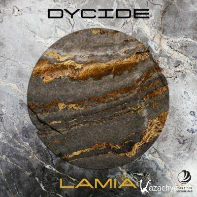 Dycide - Lamia (2022)