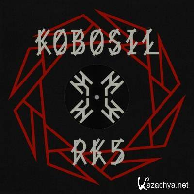 Kobosil - RK5 (2022)