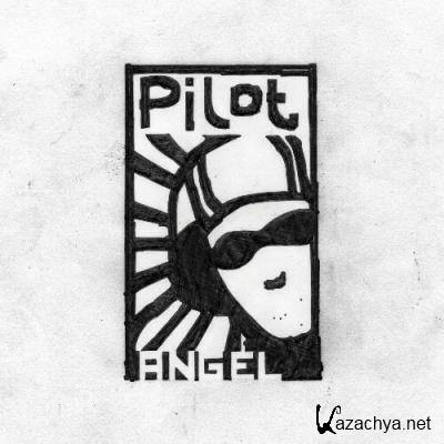 Reuben - Pilot Angel (2022)