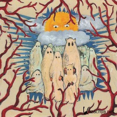 Eli Sostre - SOS (2022)